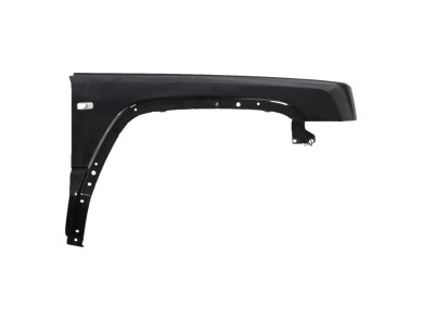 Aile avant droite occasion - Jeep COMMANDER - 55369 220AA