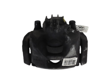 Left front brake caliper used - Peugeot 3008 - 4400 X1