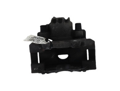 Left front brake caliper - Peugeot RCZ PH.1 - 4400X1 - Q1-8618S