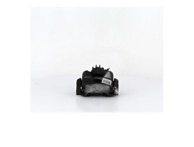 Left front brake caliper - Peugeot RCZ PH.1 - 4400X1 - Q1-8618S