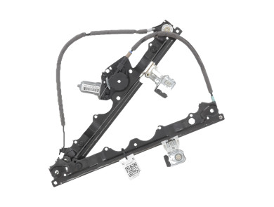 Lève-vitre avant gauche - Jeep COMMANDER - 55396481AB - K0-8842P