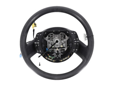 Volant occasion - Citroen C4 - 00004109JC