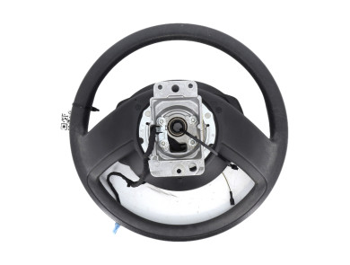 Volant - Citroen C4 I PH.1 - 00004109JC - X1-2333I