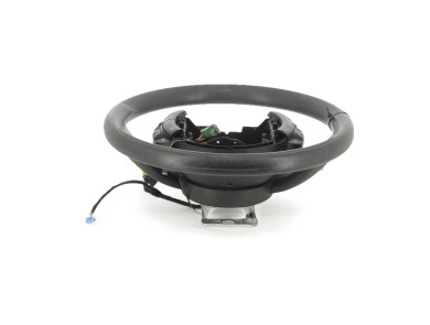Volant - Citroen C4 I PH.1 - 00004109JC - X1-2333I