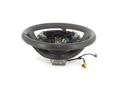 Volant - Citroen C4 I PH.1 - 00004109JC - X1-2333I