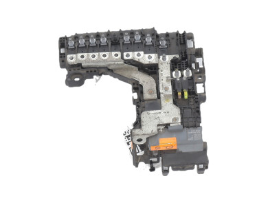 BPGA - Citroen C4 II PH.1 - 9665878080 - H0-5841S