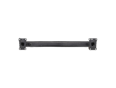 Rear bumper reinforcement bar used - Audi Q2 - 81A807309A