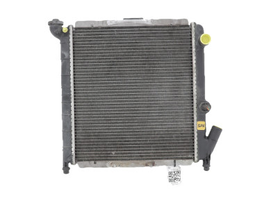 Radiateur d'eau occasion - Renault EXPRESS - 7700773968