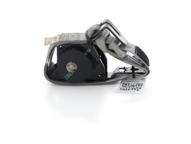 Ceinture sécurité arrière droite - Jeep COMMANDER - 1CL50BD1AD - M0-8636L