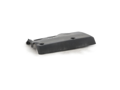 Engine cover - Volkswagen POLO III PH.2 - Noir - 028103935AN - P0-5527Z