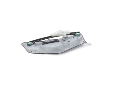 Rear right window-lift - Skoda YETI PH.1 - 5L0959812 - S1-6203Y