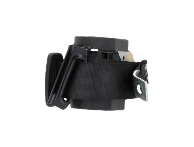 Ceinture sécurité arrière gauche occasion - Volkswagen GOLF - 5K7857805 RAA