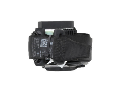 Ceinture sécurité avant gauche occasion - Volkswagen GOLF - 5K7857705 RAA