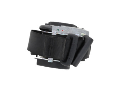 Ceinture sécurité avant droite occasion - Volkswagen GOLF - 5K7857706 RAA