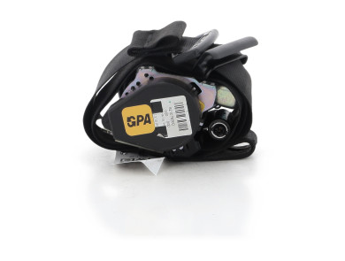 Ceinture sécurité avant droite - Volkswagen GOLF VI - 5K7857706RAA - I0-1304N