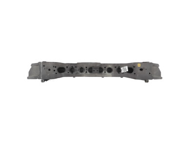 Traverse de pare choc avant occasion - Ford TRANSIT CONNECT - 2437422