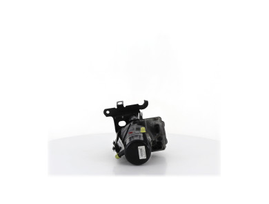 Power steering pump used - Citroen C5 - 00004008C9