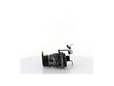Power steering pump - Citroen C5 II - 00004008C9 - X1-8554K