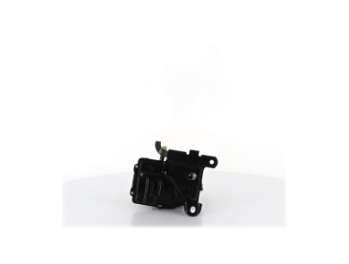 Power steering pump - Citroen C5 II - 00004008C9 - X1-8554K