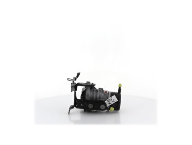 Power steering pump - Citroen C5 II - 00004008C9 - X1-8554K