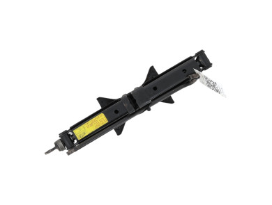 Cric - Hyundai I20 I PH.1 - 091100B100 - J1-3264W