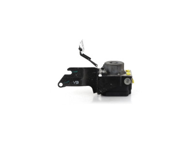 Bloc ABS - Nissan MICRA IV PH.1 - 47660-3HD2B - V1-6642U