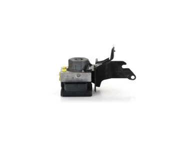 ABS pump motor - Nissan MICRA IV PH.1 - 47660-3HD2B - V1-6642U
