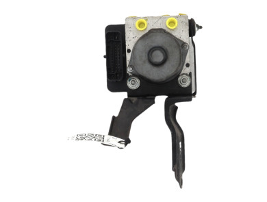 ABS pump motor - Nissan MICRA IV PH.1 - 47660-3HD2B - V1-6642U