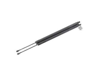 Paire verins coffre hayon malle occasion - Volkswagen TRANSPORTER - 7H0827550B