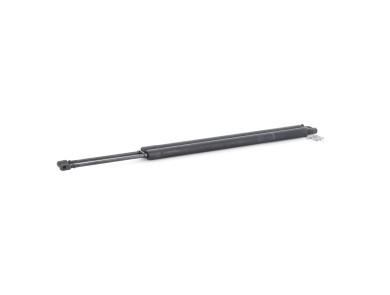 Trunk gas spring (x2) - Volkswagen TRANSPORTER V PH.1 - Gris Clair - 7H0827550B - I1-7815P