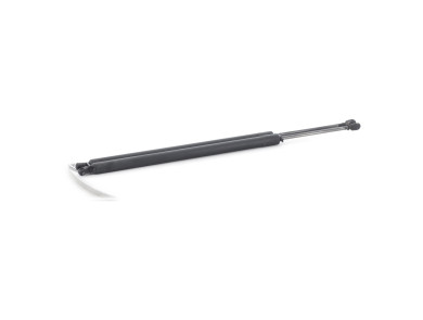 Trunk gas spring (x2) - Volkswagen TRANSPORTER V PH.1 - Gris Clair - 7H0827550B - I1-7815P