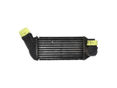 Intercooler used - Peugeot RCZ - 0384 P6