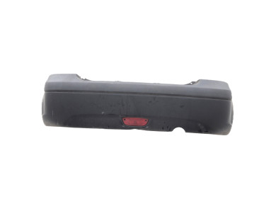 Pare choc arrière occasion - Hyundai GETZ - 866111C310
