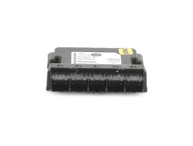 SUSPENSION COMPUTER used - Jaguar XF - C2D 27746