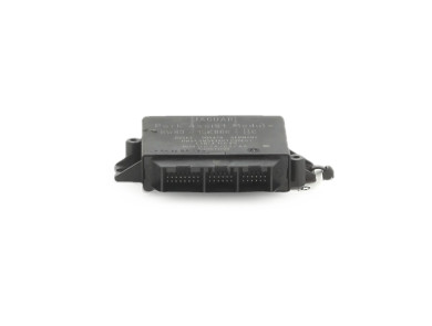 Obstacle detection calculator - Jaguar XF I PH.2 - C2P24788 - B1-8045A