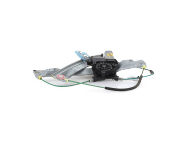 Lève-vitre droit - Opel CORSA D PH.2 - 39161990 - A1-3088N
