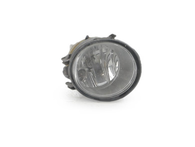Right front fog light used - Ford S-MAX - 1598023
