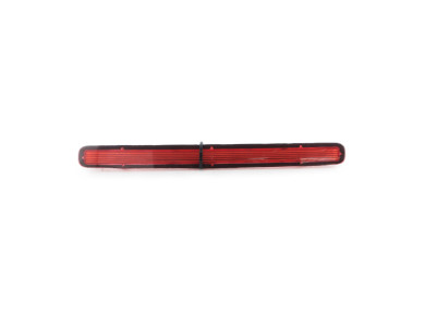 Third brake light used - Skoda YETI - 5L0945097