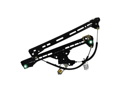 Lève-vitre avant gauche - Citroen GRAND C4 PICASSO II PH.2 - 9826076380 - S1-3058V