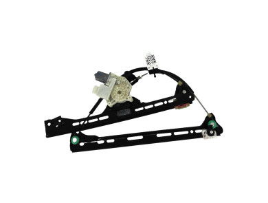 Lève-vitre avant gauche - Citroen GRAND C4 PICASSO II PH.2 - 9826076380 - S1-3058V
