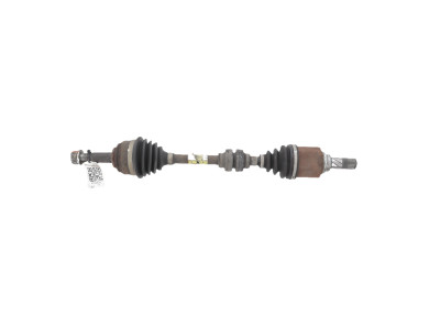 Cardan avant gauche occasion - Nissan MICRA - 39101-1HS0B-