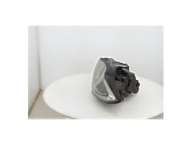 Phare avant gauche occasion - Jaguar XF - C2Z 32009