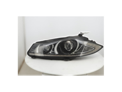 Phare avant gauche - Jaguar XF I PH.2 - C2Z32009 - J1-8042G