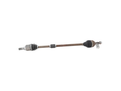 Cardan avant droit occasion - Nissan MICRA - 39100-1HS0B-