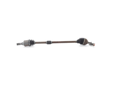 Cardan avant droit - Nissan MICRA IV PH.1 DIGS 98 - 39100-1HS0B- V1-8546L