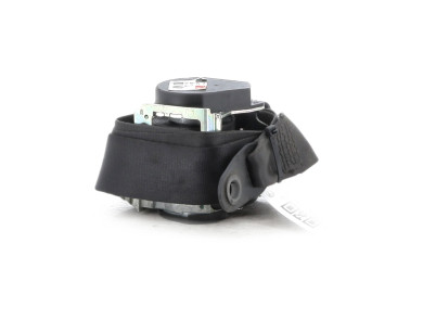 Ceinture sécurité avant gauche - Ford S-MAX I PH.1 - 1731099 - R0-3079P