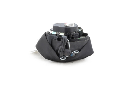 Left front seatbelt - Ford S-MAX I PH.1 - 1731099 - R0-3079P