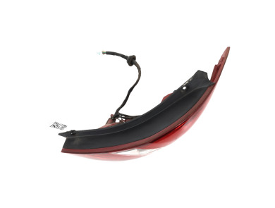 Feu arrière droit occasion - Hyundai I20 - 924021J000