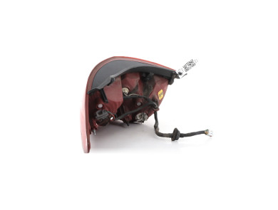 Right rear light - Hyundai I20 I PH.1 - 924021J000 - V1-6713C