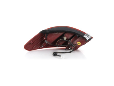 Right rear light - Hyundai I20 I PH.1 - 924021J000 - V1-6713C